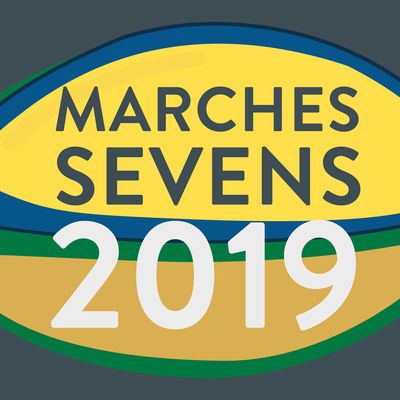 Marches Sevens 2019